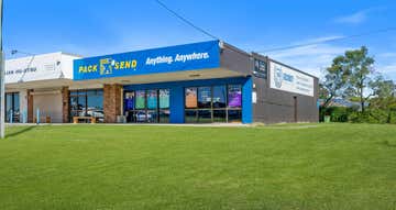 4049 Pacific Highway Loganholme QLD 4129 - Image 1