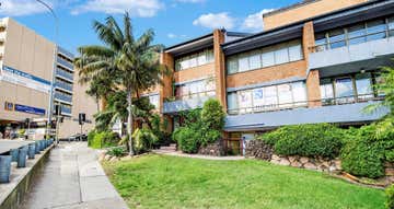 201 New South Head Road Edgecliff NSW 2027 - Image 1