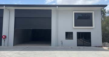 2/52-54 Jardine Drive Redland Bay QLD 4165 - Image 1