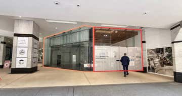 344 Queen Street Brisbane City QLD 4000 - Image 1