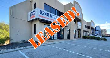 Unit 4a, 1924 Beach Road Malaga WA 6090 - Image 1