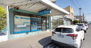 350  St Georges Road Fitzroy North VIC 3068 - Image 1