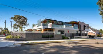 Giggle And Learn, 25 Old Forest Road Lugarno NSW 2210 - Image 1