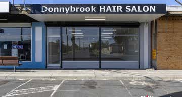 27 Donnybrook Road Norlane VIC 3214 - Image 1