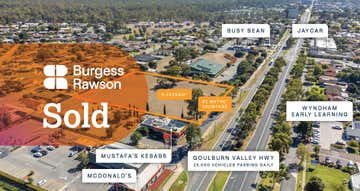 608-616 Wyndham Street Shepparton VIC 3630 - Image 1