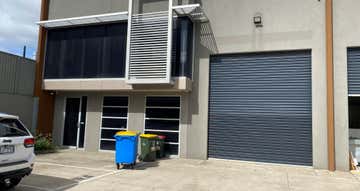 7, 125-127 Highbury rd Burwood VIC 3125 - Image 1