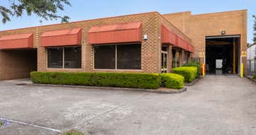 Tenancy, 29A Gatwick Road Bayswater North VIC 3153 - Image 1