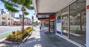 54A Nerang Street Southport QLD 4215 - Image 1