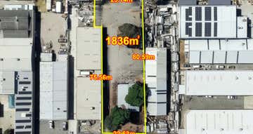 3 Goongarrie Street Bayswater WA 6053 - Image 1