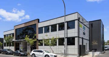 199 Sturt Road Seacombe Gardens SA 5047 - Image 1