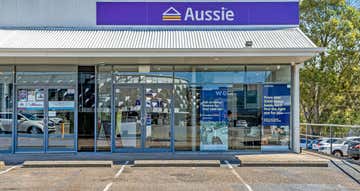 Unit 3, 13-15 Mitchell Drive East Maitland NSW 2323 - Image 1