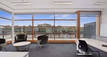 44 Sydney Avenue Forrest ACT 2603 - Image 1