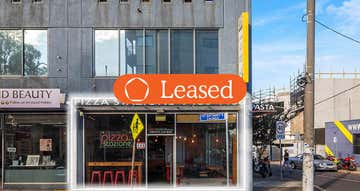 Shop 2, 83 Station Street Fairfield VIC 3078 - Image 1