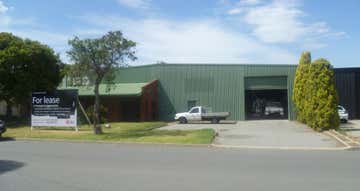 5 - 7 Pambula Street Regency Park SA 5010 - Image 1