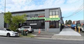 28F/28 Buffalo Road Gladesville NSW 2111 - Image 1