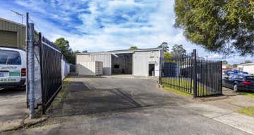 8 Ryan Court Warragul VIC 3820 - Image 1