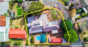 1 Anschau Crescent Windsor NSW 2756 - Image 1