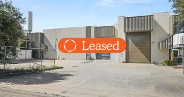 Units 1 & 2, 106 McBryde Street Fawkner VIC 3060 - Image 1