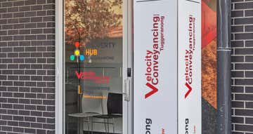 Vue, 228/140 Anketell Street Greenway ACT 2900 - Image 1