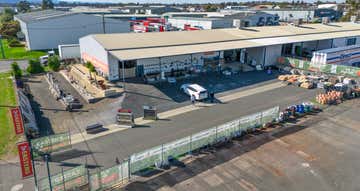 39-41 Hume Street Tamworth NSW 2340 - Image 1