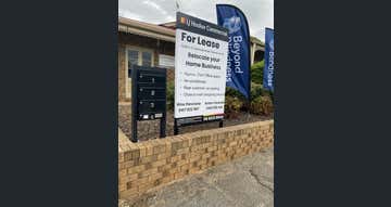 Suite 3, 12 Adelaide Road Gawler South SA 5118 - Image 1