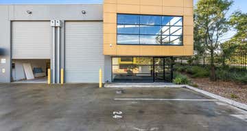 24/25 Conquest Way Hallam VIC 3803 - Image 1