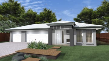 12 New Home Builders In Avondale Qld 4670 Realestate Com Au
