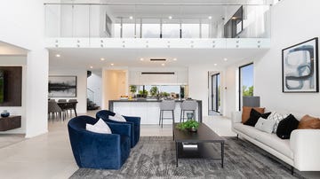 12 New Home Builders In Port Stephens Nsw Realestate Com Au