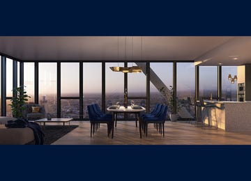 New Apartments & Off The Plan For Sale in Melbourne, VIC 3000 New Apartments & Off The Plan For Sale in Melbourne, VIC 3000