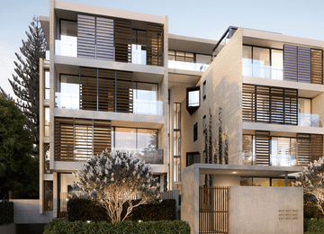 New Apartments & Off The Plan For Sale in Mermaid Beach, QLD 4218
