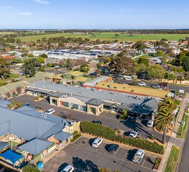2-3/284 Torquay Road, Grovedale, Vic 3216