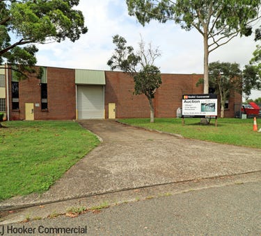 Unit 3, 15 Cullen Place, Smithfield, NSW 2164
