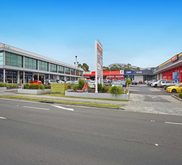 135-143 Princes Highway, Fairy Meadow, NSW 2519