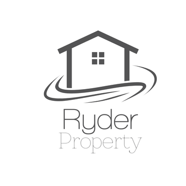Ryder Property Sales Team