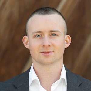 Toby Nathan - Nelson Alexander - Fitzroy - realestate.com.au