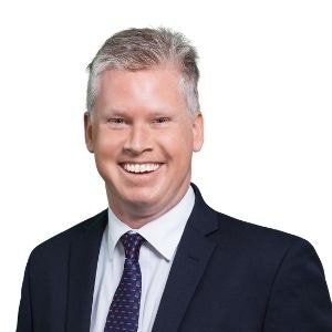 Justin Booth Barry Plant Diamond Creek Realestate Com Au