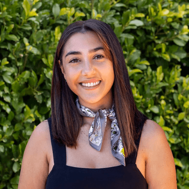 Jelena Talia - Ray White - Taylors Lakes - realestate.au