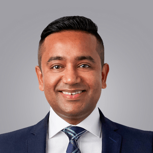 Dee Kawsar - Area Specialist - Melbourne - realestate.com.au