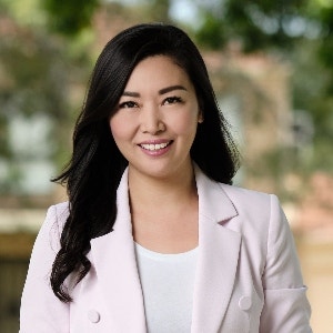 JESS NGUYEN - Ray White Marsden - AKG - realestate.com.au