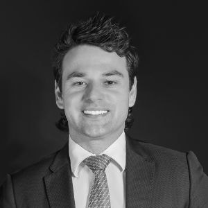 Thomas Heath PPD Real Estate