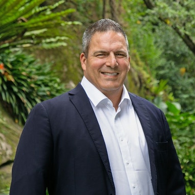 Nick Berman - McGrath - Hornsby - realestate.com.au