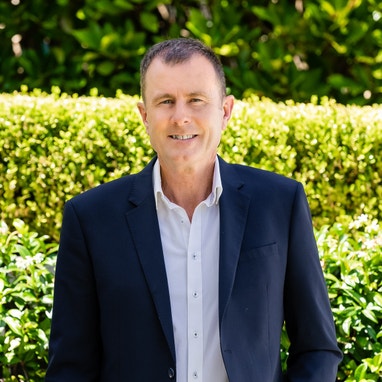 Tim Thredgold Alexander Real Estate (RLA 308922)