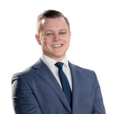 Matthew Paxton - R & W Plus - QLD - realestate.com.au