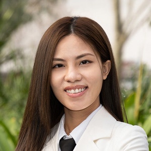 Jenny Tran - McGrath - Canterbury-Bankstown - realestate.com.au