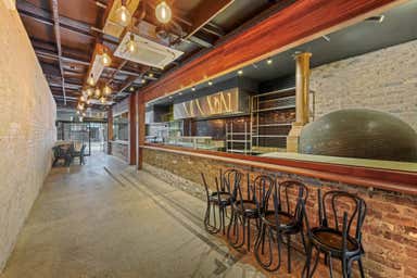 56 Simmat Avenue Condell Park NSW 2200 - Image 3