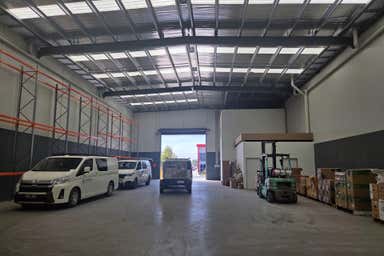 110 Eucumbene Drive Ravenhall VIC 3023 - Image 3