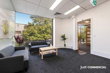 Level 1/Suite 1, 77 Atherton Road Oakleigh VIC 3166 - Image 4
