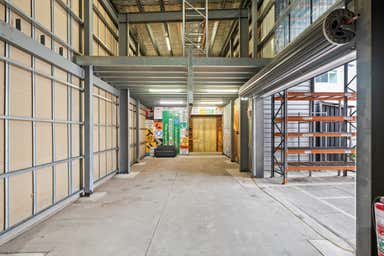 40 Holland Street Northgate QLD 4013 - Image 4