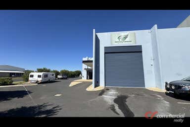 Unit 1, 1 Munro Loop Davenport WA 6230 - Image 3