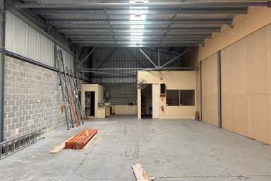 40/25-35 Lusher Road Croydon VIC 3136 - Image 3